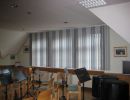 musikheim04